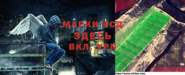 шишки Новозыбков